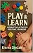 Play & Learn: Interactive Activities for Family Bonding