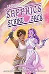 Lesbians In Space: The Sapphics Strike Back