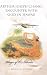 Arthur Joseph Chang; Encounter with God in Hawaii by Maggie Chang