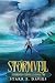 Stormveil