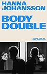Body Double