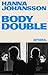 Body Double