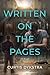 Written on the Pages