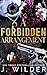 A Forbidden Arrangement (Tw...