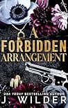 A Forbidden Arran...