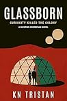 Glassborn
