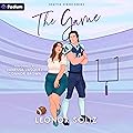 The Game: Seattle Strike Series, Book 1