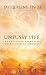 Unfussy Life: An Intuitive Approach to Navigating Change