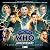 Doctor Who: Anniversary - A...