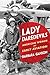 Lady Daredevils: American W...