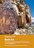 Rock Art: The Changing Land...
