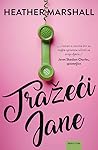 Tražeći Jane