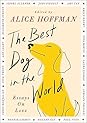 The Best Dog in the World by Alice Hoffman The Best Dog in the World by Alice Hoffman