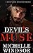 Devil's Muse (Devil's Halo ...