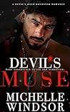 Devil's Muse by Michelle Windsor