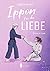 Ippon für die Liebe (German Edition)