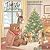 Toasty Christmas: Niedliche...