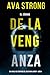 El código de la venganza (Una novela de suspense del FBI de Remi Laurent - Libro 4) (Un thriller de suspense del FBI de Remi Laurent) (Spanish Edition)