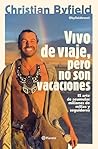 Vivo de viaje, pe...