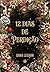 12 Dias de Perdição (Portuguese Edition)