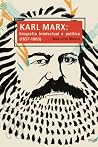 KARL MARX: BIOGRA...