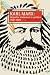 KARL MARX: BIOGRAFIA INTELECTUAL E POLÍTICA (1857 - 1883)