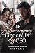 Die schwangere Cinderella d...