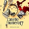 L'anello numero 1...
