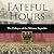 Fateful Hours: The Collapse of the Weimar Republic