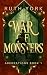 War of Monsters