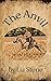 The Anvil : The Reckoning a...