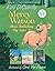 Mercy Watson: Three Rollicking Pig Tales: 3 Books in 1