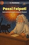 Passi Felpati: St...