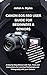 CANON EOS R50 USER GUIDE FO...