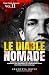 Le diable nomade: L’histoir...