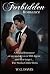 Forbidden Romance: A high-s...