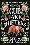 Cub Lake Shifters...
