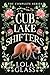 Cub Lake Shifters by Lola Glass
