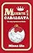 Muerte en la cabalgata: Un cozy mystery navideño (Spanish Edition)