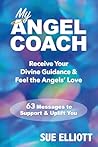 My Angel Coach: R...