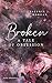 Broken: A Tale of Obsession