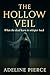 THE HOLLOW VEIL: When the d...