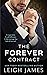 The Forever Contract (The F...