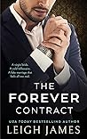 The Forever Contract