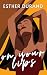 On Your Lips: A Sapphic Ene...