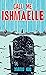 Call Me Ishmaelle