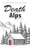 Death in the Alps