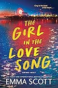 The Girl in the Love Song