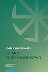 Polskie rodzimowi...