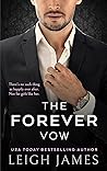 The Forever Vow